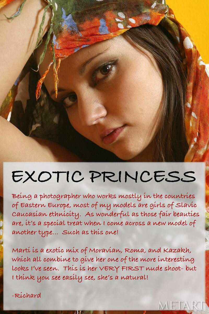 Алла, 25 лет, 2 размер груди