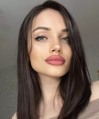 Нелли, 30 лет, 3 размер груди